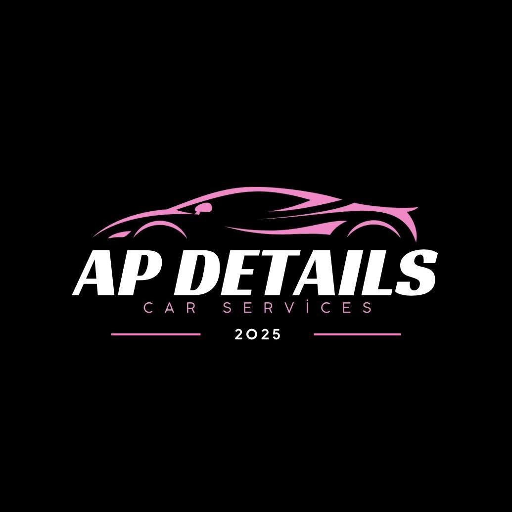 apdetails